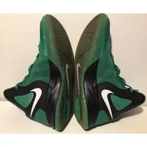 Nike | Shoes | Vintage Nike Air Zoom Hyperenforcer Pe Rondo  display picture 3